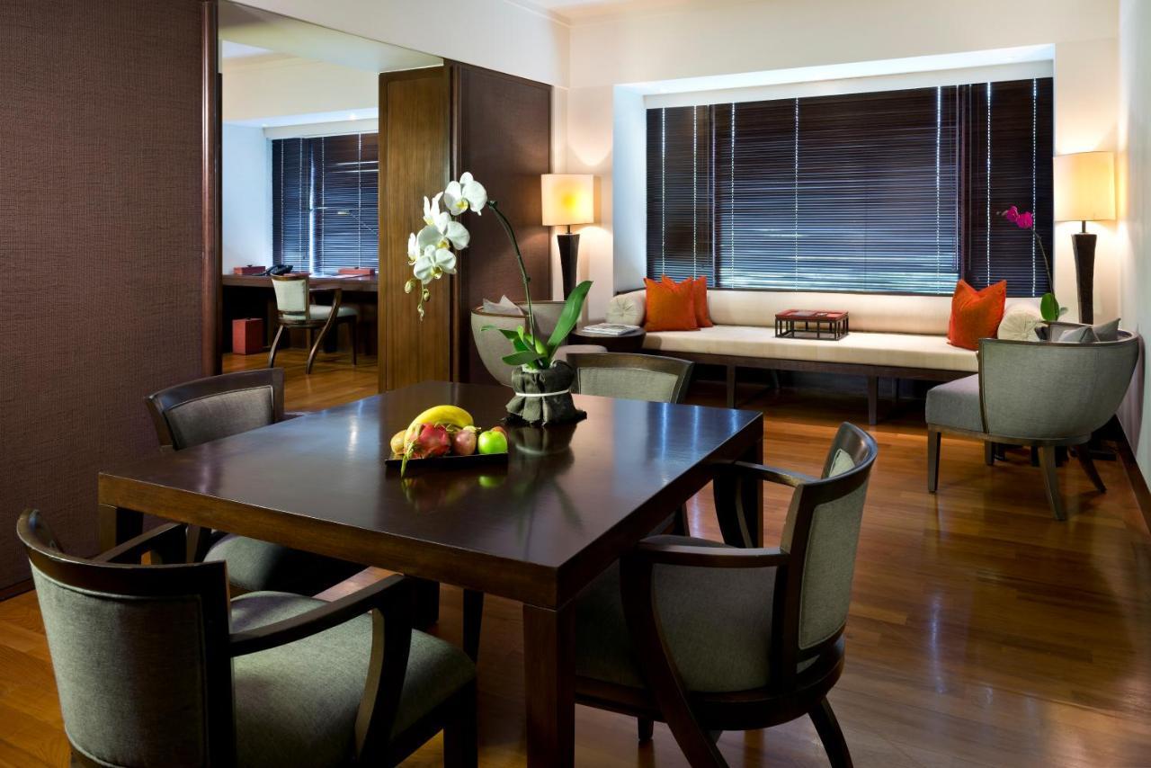 Club Premium Room